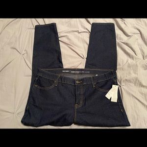 Old Navy Jeans